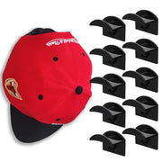 Baseball Hat Wall Hook