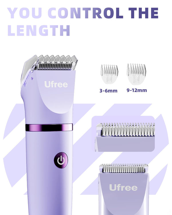 61uI295nf1L._SL1500_.jpg