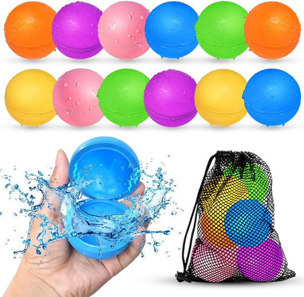 Product placeholder