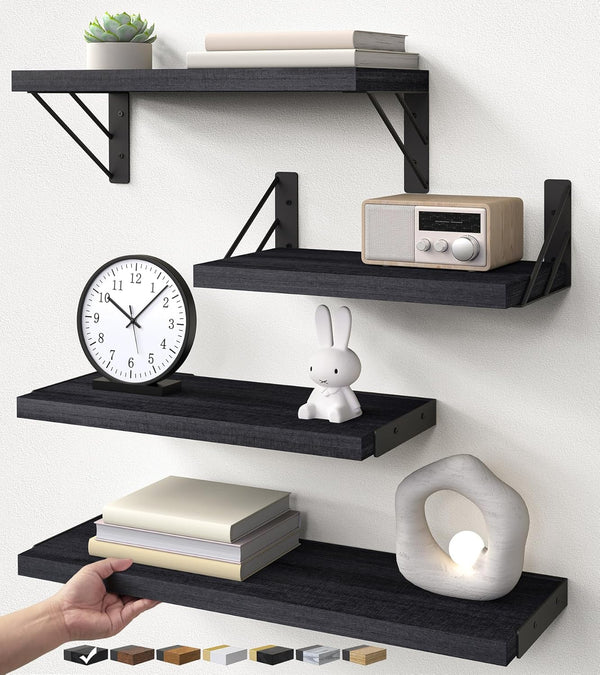 Product placeholder