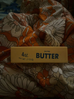 A58f7751f0261416cbfafdebd239b677cR.jpg