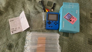 A9c433fc69b354f3482cd89108bf5ead98.jpg