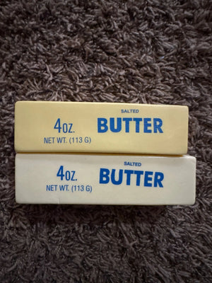 Ac55fff78173c41b39c41fd5d38b57dc8F.jpg