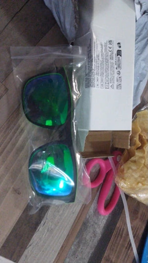 Ad9f64c2c52e84f43ad199d1a13624ee4e.jpg