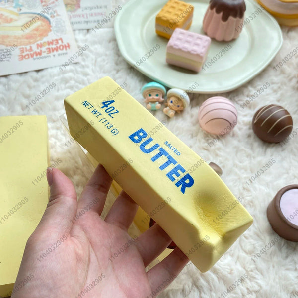 Butter-Stick-Squishy-Toy-Slow-Rising-Squeeze-Toy-Butter-Bar-Brick-Squishy-Fidget-Toy-Anti-Stress.jpg
