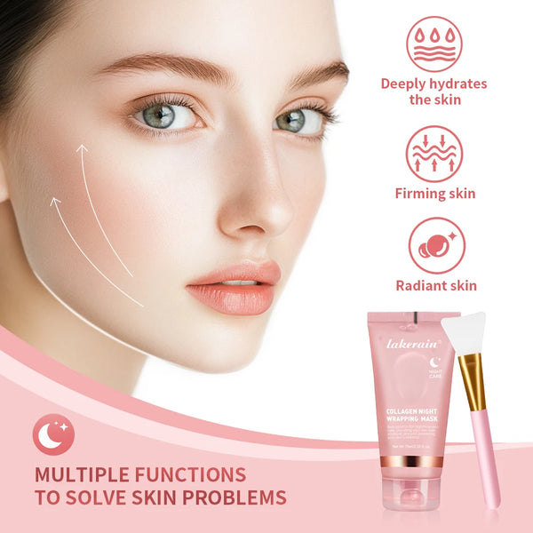 Collagen-Wrapping-Mask-And-Brush-Set-Rejuvenation-Moisturize-Brightening-Korean-Face-Mask-Make-Glowy-Skin-Elasticity.jpg