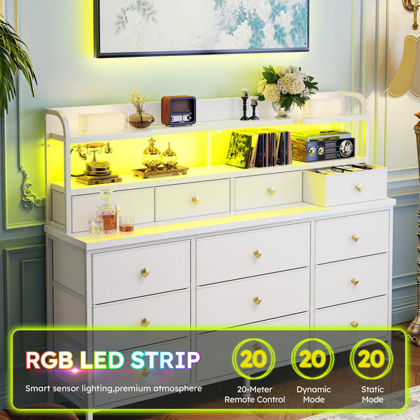 EnHomee-51-Inch-Wide-13-Drawer-Fabric-Dresser-with-LED-Lights-and-Shelves-for-Bedroom-Hallway.jpg