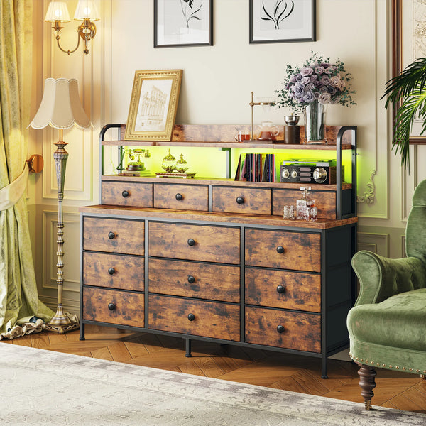 EnHomee-51-Inch-Wide-13-Drawer-Fabric-Dresser-with-LED-Lights-and-Shelves-for-Bedroom-Hallway.jpg