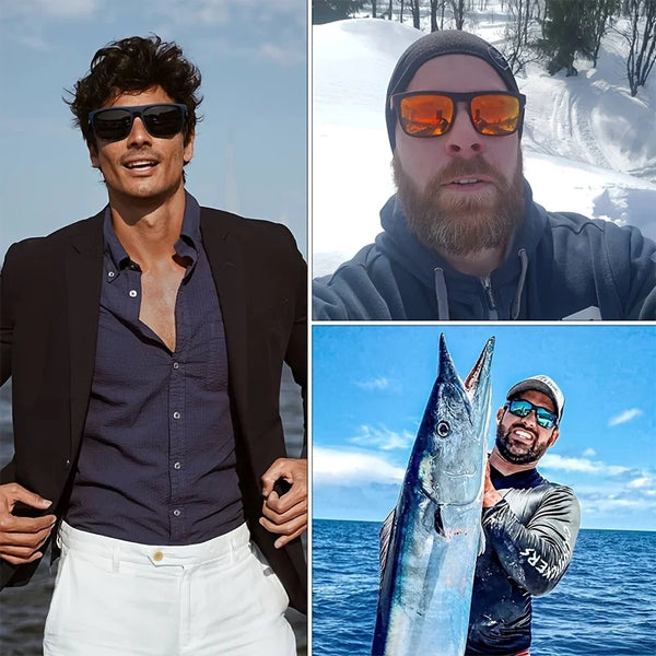 Fashion-Vintage-Square-Polarized-Sunglasses-Men-Women-Driving-Fishing-Luxury-Brand-Designer-Sun-Glasses-Driver-s.jpg
