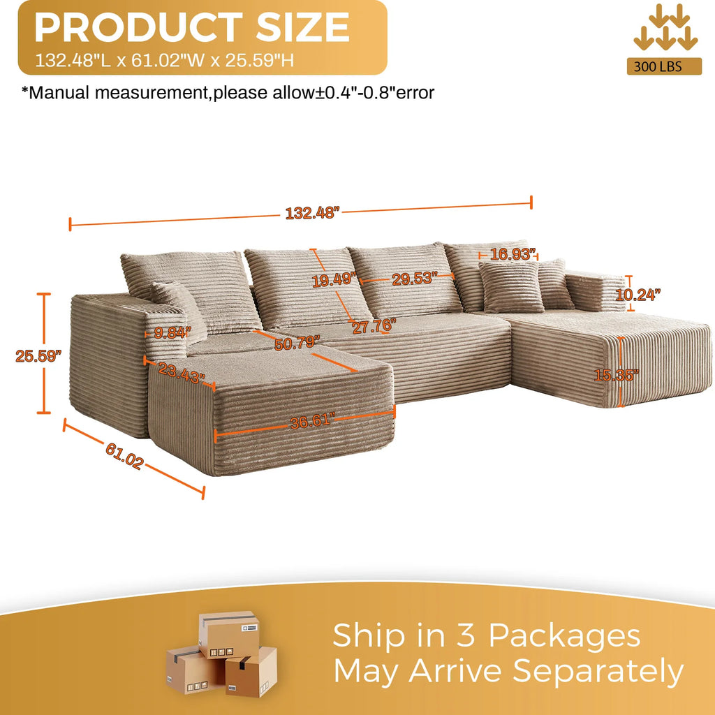 Compressed Sofa Vacuum Compression Sofa Bed Compressed Sofa Set Furniture From China for Living Room