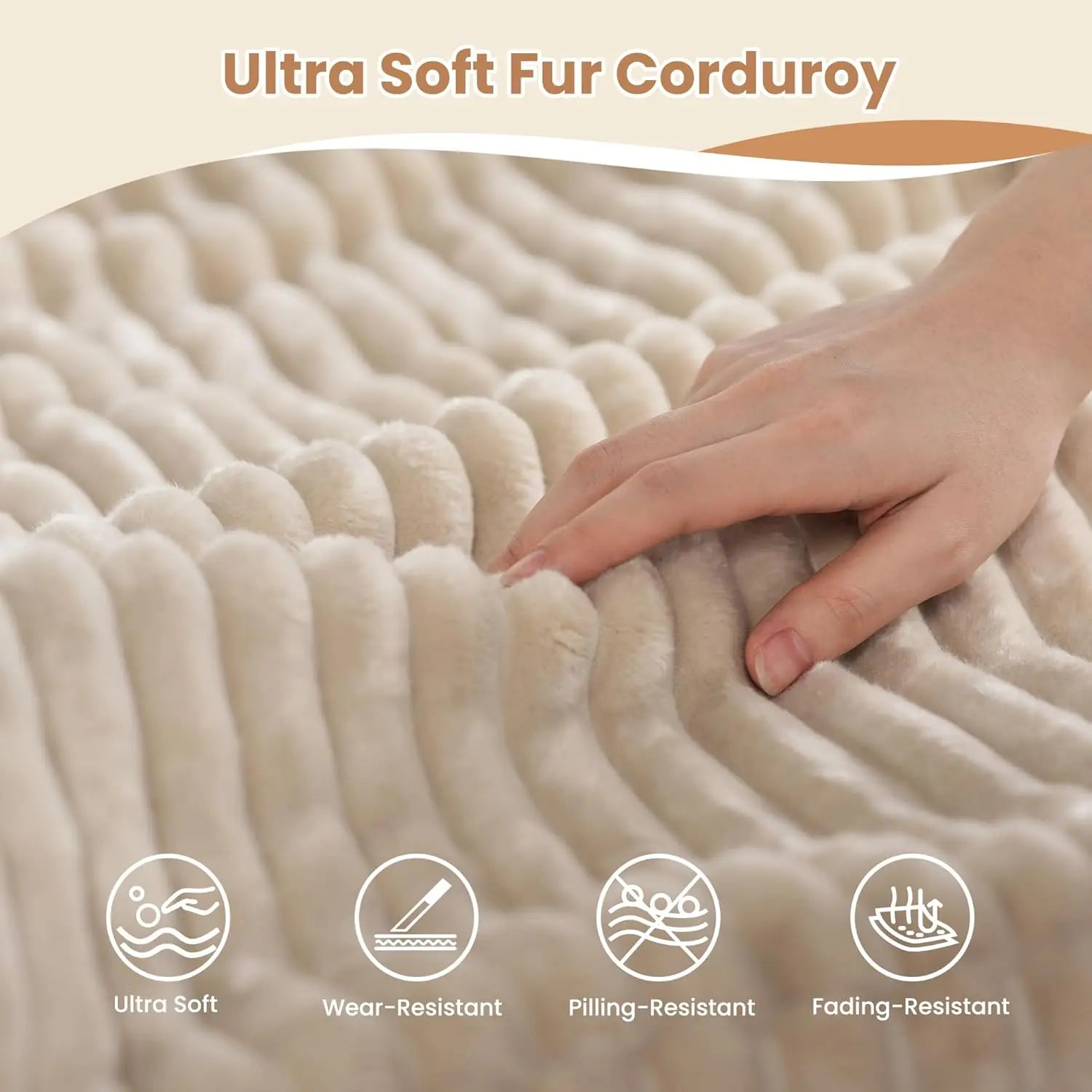 Compressed Sofa Vacuum Compression Sofa Bed Compressed Sofa Set Furniture From China for Living Room