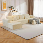 Compressed Sofa Vacuum Compression Sofa Bed Compressed Sofa Set Furniture From China for Living Room