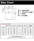 2026 MRMT White Casual Long Size Mens T-Shirts Hip Hop Tops Extra Long Tee Shirts For Male Longline Man T-Shirt Men T-Shirt