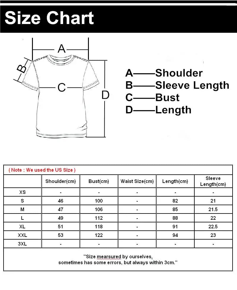 2026 MRMT White Casual Long Size Mens T-Shirts Hip Hop Tops Extra Long Tee Shirts For Male Longline Man T-Shirt Men T-Shirt