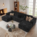 Compressed Sofa Vacuum Compression Sofa Bed Compressed Sofa Set Furniture From China for Living Room