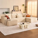 Compressed Sofa Vacuum Compression Sofa Bed Compressed Sofa Set Furniture From China for Living Room