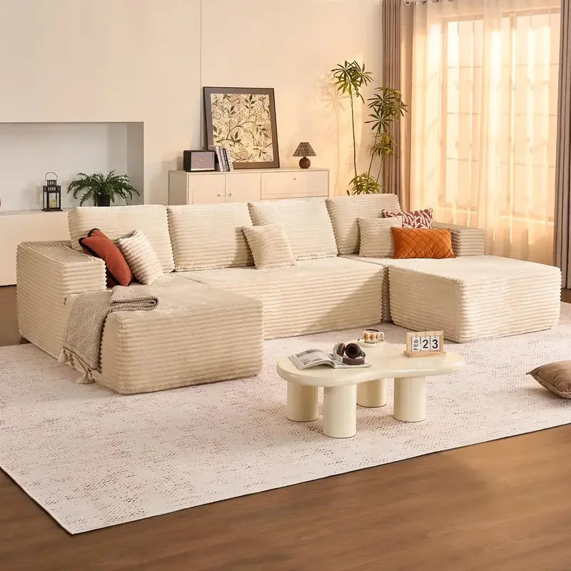 Compressed Sofa Vacuum Compression Sofa Bed Compressed Sofa Set Furniture From China for Living Room