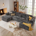 Compressed Sofa Vacuum Compression Sofa Bed Compressed Sofa Set Furniture From China for Living Room