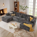 Compressed Sofa Vacuum Compression Sofa Bed Compressed Sofa Set Furniture From China for Living Room