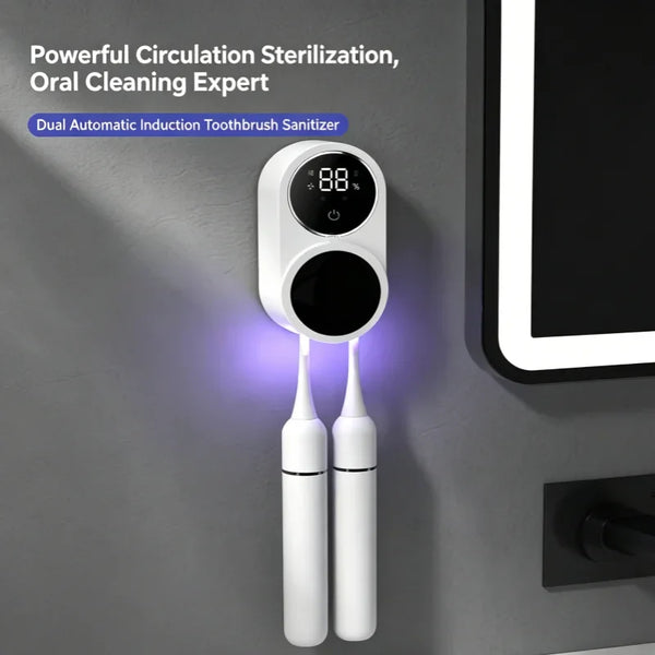 Product placeholder