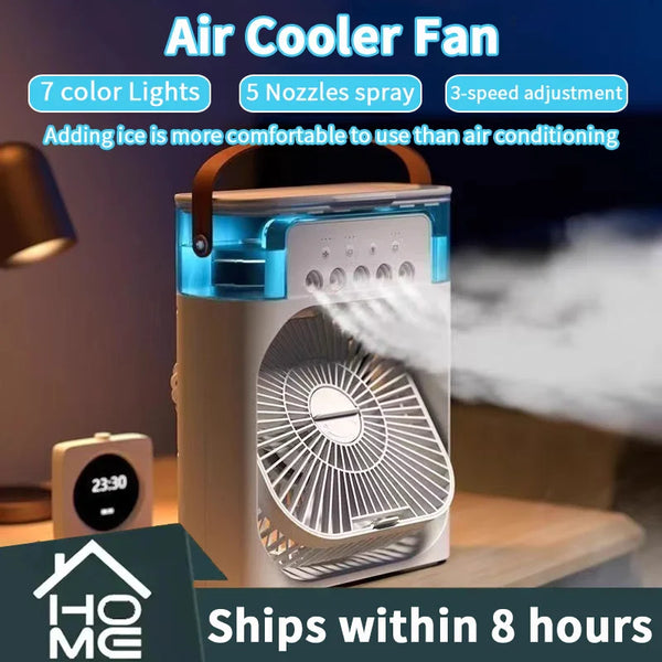 Product placeholder