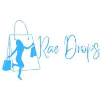 RaeDrop