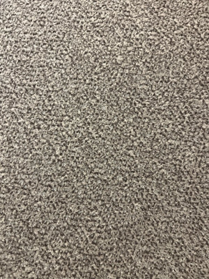S63cf740ea7304075a111c24c36d81580S.jpg