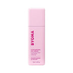 Original Boost Barrier Gentle Better Essence Skincare BYOMA Phyto-Mucin Glow Serum Hydrating Recover Oil Moisturizing Gel-Cream