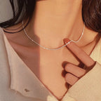 Irregular Stainless Steel Gold Color Rings for Women Men Colorfast Popular Party Personalized Exaggerated Charms Jewelry Gifts
