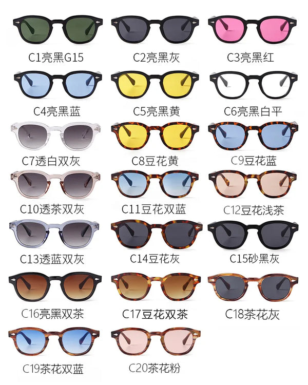 Vintage-Fashion-Shell-Round-Sunglasses-Women-Men-2024-Brand-Design-Retro-Rivet-Yellow-Blue-Lens-Square.jpg
