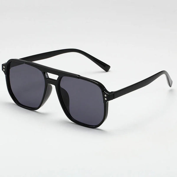 Vintage-Men-Women-Big-Sunglasses-Men-Square-Shades-Brand-Designer-Unisex-Sun-Glasses-Black-Lense-Male.jpg